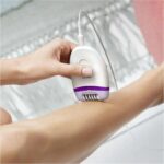 Philips Bre 225/05 Satinella Epilasyon Cihazı - Görsel 5