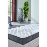 Bera Yatak Dr. Felix Lux 70x180 Sünger Yatak, Yavrulu Yatak (Ölçü Seçenekli)