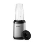 Philips HR2764/00 5000 Serisi Blender 800 Watt, ProBlend Plus Teknolojisi, 0,7L Kapasiteli Hazne, Sızdırmaz Kapak, Smoothie Blender,