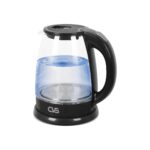 Cvs Dn 2344 1.8l Elektrikli Su Isıtıcısı