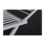 Doğa Elite Plastik Çamaşır Kurutma Askılığı - Görsel 4