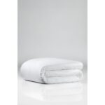 Varol İkaros Serisi Çift Kişilik Otel Nevresimi (Yorgan Kılıfı) 57 Tel