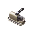 Neutron Anti Alerjen UV Işınlı Şarjlı Yatak ve Koltuk El Süpürgesi