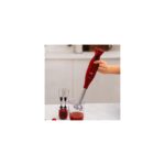 Karaca Premium Multimax Çok Amaçlı Mutfak Robotu (2 Yıl Garantili) - Görsel 4