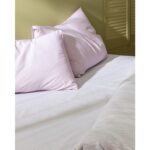 Madame Coco Delrico King Size Baskılı Nevresim Takımı - Görsel 4