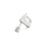 Philips HR3702/10 El Mikseri - 300W