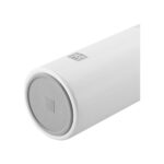 Zwilling Süzgeçli Termos 0.42 L Beyaz - Görsel 5