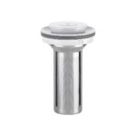 Zwilling Enfinigy Cam Kettle 1.7 L - Görsel 3