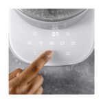 Zwilling Enfinigy Cam Kettle 1.7 L - Görsel 5