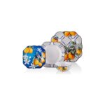 Lamedore Lemons Serisi 24 Parça Yemek Takımı 1JYC-301