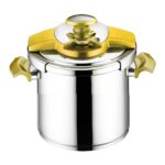 Aryıldız Milano Gold 5.5 Lt Düdüklü