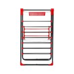 Devecioğlu Harbinger MM016 Alenda Kalın Borulu Çamaşır Kurutma Askılığı - Görsel 2