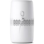 Philips Nemlendirici 2000 Series - Nanocloud Teknolojisi, 31 M2'ye Kadar Olan Odaları Nemlendirir, 2 L Su Deposu, Beyaz (HU2510/10) - Görsel 2