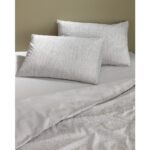 Madame Coco Grelot Çift Kişilik Baskılı Nevresim Takımı - Görsel 3