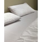 Madame Coco Grelot Çift Kişilik Baskılı Nevresim Takımı - Görsel 4