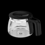 Arçelik Cfm 9147 I Inox Çay & Filtre Kahve Makinesi - Görsel 3