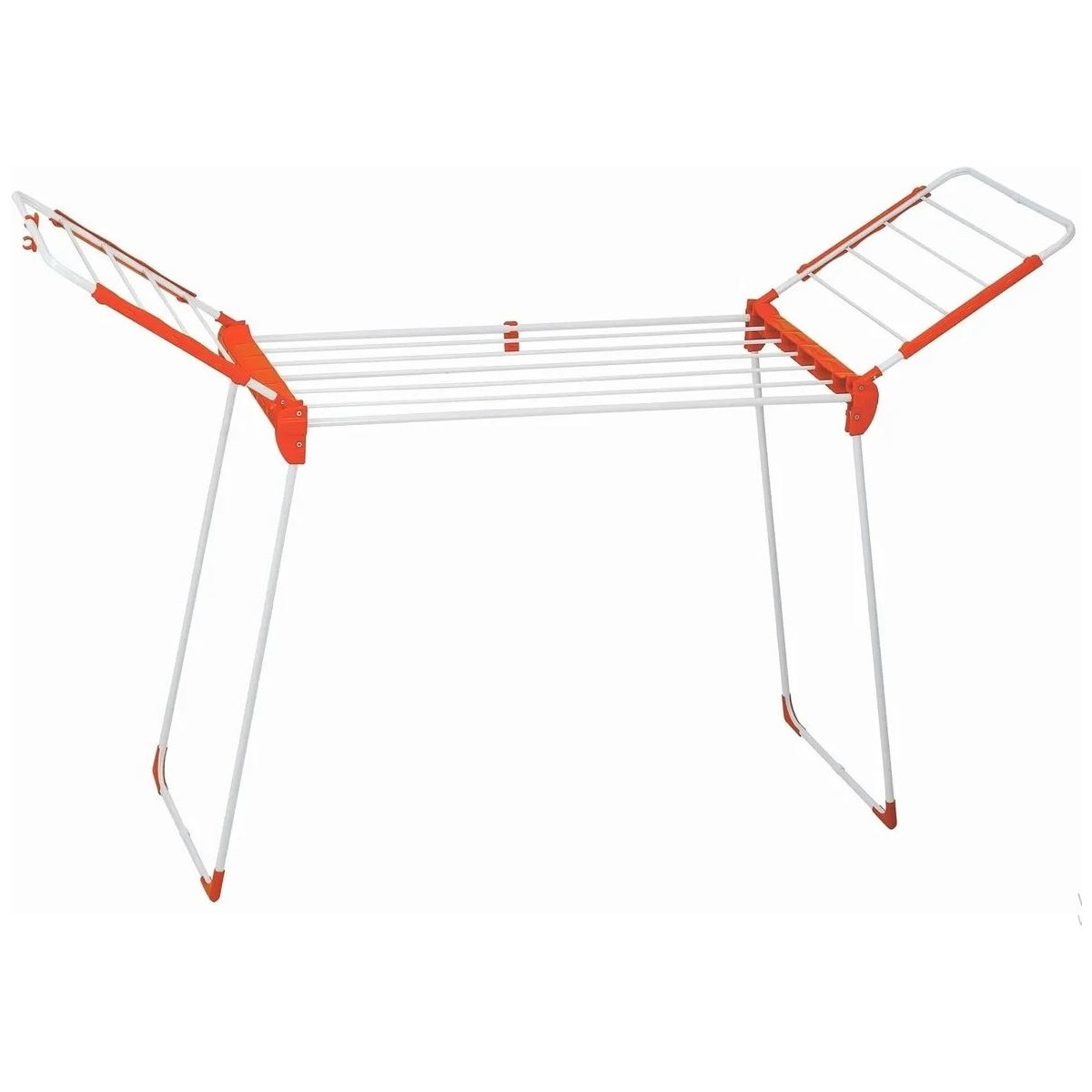 110000706752929.jpg Devecioğlu Harbinger MM900 Besta Çamaşır Kurutma Askısı *ekstra Uzun, *ekstra Geniş - Görsel 1