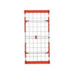 Devecioğlu Harbinger MM900 Besta Çamaşır Kurutma Askısı *ekstra Uzun, *ekstra Geniş - Görsel 3