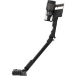 Beko Powerclean® 2.0 Vrt 86325 Vı Şarjlı Süpürge - Görsel 5