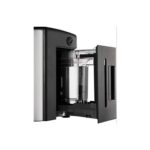 Keysmart 2’li Türk Kahve Makinesi - Görsel 2