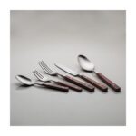 Sola Switzerland Image Sawe Wood