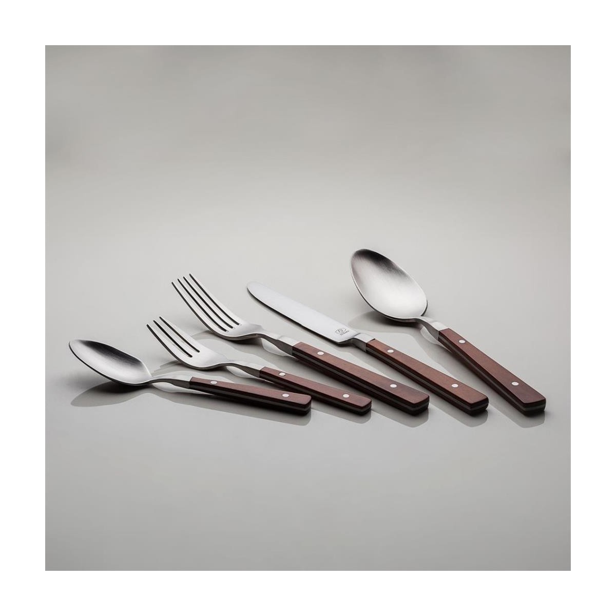 110000711054519.jpg Sola Switzerland Image Sawe Wood - Görsel 1