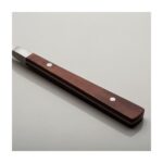 Sola Switzerland Image Sawe Wood - Görsel 2