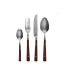 Sola Switzerland Image Sawe Wood - Görsel 3