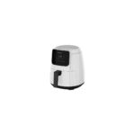 Grundig Fra 424401 Airfit Quick® Airfryer Az Yağlı Pişirici