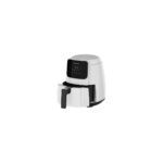 Grundig Fra 424401 Airfit Quick® Airfryer Az Yağlı Pişirici - Görsel 2