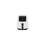 Grundig Fra 424401 Airfit Quick® Airfryer Az Yağlı Pişirici - Görsel 3