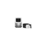 Grundig Fra 424401 Airfit Quick® Airfryer Az Yağlı Pişirici - Görsel 4