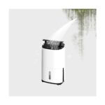 MeacoDry Arete One 25L Nem Alma ve Hava Temizleme Cihazı - Görsel 4