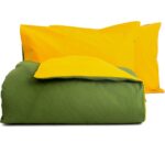 Soley | Allegro | King Size Premium Nevresim Seti - Görsel 5