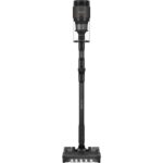 Arçelik Imperium® Go 2.0 Sd 9361 Şarjlı Süpürge - Görsel 3