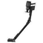 Arçelik Imperium® Go 2.0 Sd 9361 Şarjlı Süpürge - Görsel 4