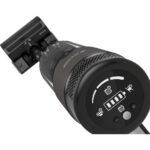Arçelik Imperium® Go 2.0 Sd 9361 Şarjlı Süpürge - Görsel 5