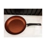 Mehtap Vigano Tava 28CM