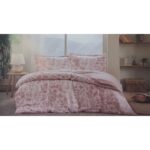 Özdilek Nev.tk Rf Ck Pudra Dıtsy Garden