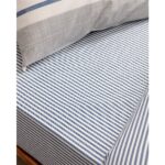 Madame Coco Burcet Çift Kişilik  Ranforce Baskılı Nevresim Takımı - Görsel 5