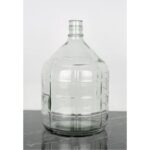 Leva Su Sebili Cam Damacana 15 Lt