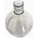 Leva Su Sebili Cam Damacana 15 Lt - Görsel 3