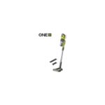 Ryobi Ryobı One+Solo Dik Süpürge RSV18-0 5133005657