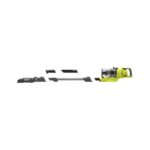 Ryobi Ryobı One+Solo Dik Süpürge RSV18-0 5133005657 - Görsel 2