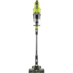 Ryobi Ryobı One+Solo Dik Süpürge RSV18-0 5133005657 - Görsel 3