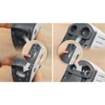 Bosch MFQ37400-BOSCH El Mikseri - Görsel 3