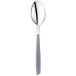 Schafer Mona 24 Parça Çatal Kaşık Bıçak Takımı-Gri - Görsel 3