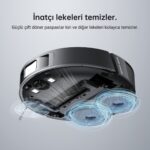 Dreame L10S Pro Robot Süpürge - Görsel 3