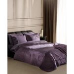 Madame Coco Roussillon 8 Parça Çeyiz Seti