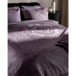 Madame Coco Roussillon 8 Parça Çeyiz Seti - Görsel 2